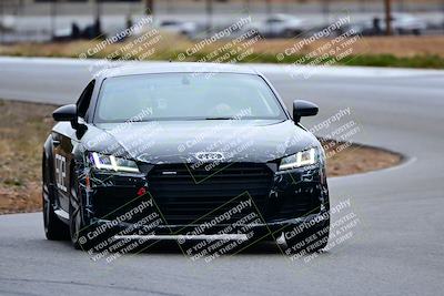 media/Jan-20-2024-Speed Ventures (Sat) [[354b94a13e]]/Yellow Group/Session 2 (Turn 11)/